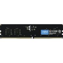 Crucial DDR5-5200 8GB UDIMM CL42 (16Gbit)