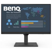 Benq BL2790QT 69 cm (27 Zoll) Monitor (QHD (2560 x 1440 Pixel), 5ms Reaktionszeit)
