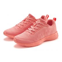 Elbsand Sneaker »Slip-In Sneaker«, Freizeitschuh, Halbschuh Unisex VEGAN