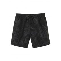 Chiemsee Badeshorts »Geraldo«, mit tropischen Muster