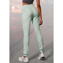 French Connection Loungepants, schmale sportive Form, weich fliessend