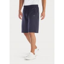 KangaROOS Sweatshorts »kurze Jogginghose«, aus weicher Sweatware mit Kordel