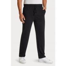 KangaROOS Sweathose, Jogginghose in legerer Weite