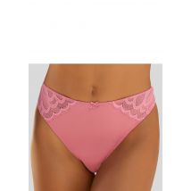 LASCANA Tanga »Evita«, mit Cutout hinten
