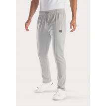 AUTHENTIC LE JOGGER Loungehose