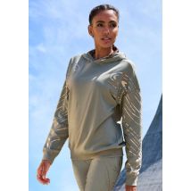 LASCANA ACTIVE Hoodie