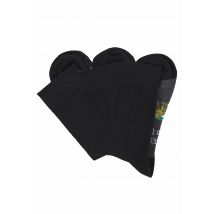 H.I.S Socken, (Packung, 3 Paar), mit Bier Print