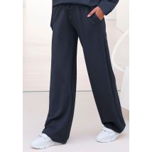Copenhagen Studios Loungehose, extra softes Material