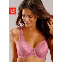 Nuance Minimizer-BH, im modernen Design mit glänzendem Material