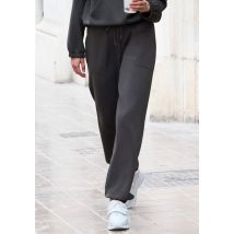 Copenhagen Studios Loungehose, extra softes Material
