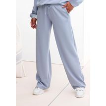 Copenhagen Studios Loungehose, extra softes Material