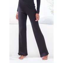 French Connection Homewearhose, mit elastischem Bündchen, Loungewear