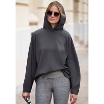 Copenhagen Studios Kapuzenpullover, extra softes Material