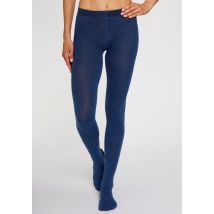 Lavana Strickstrumpfhose, Thermosan, fein gestrickt und wärmend