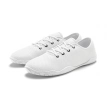 AUTHENTIC LE JOGGER Sneaker, Schnürhalbschuhe,Freizeitschuhe,superleicht,ultraflache Sohle VEGAN