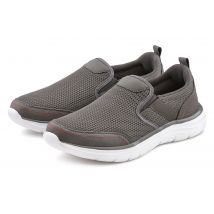 AUTHENTIC LE JOGGER Sneaker, Slipper, Halbschuhe, Freizeitschuhe, Unisex