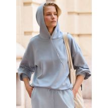 Copenhagen Studios Kapuzenpullover, extra softes Material