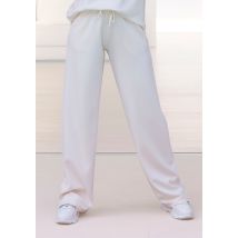 Copenhagen Studios Loungehose, extra softes Material