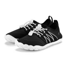 Venice Beach Badeschuh, Aquaschuh, Slipper, Wasserschuh ultraleicht VEGAN
