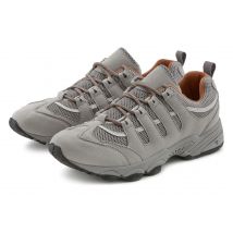 AUTHENTIC LE JOGGER Sneaker, Schnürhalbschuh,Freizeitschuh,Outdoor-Trekking-Look VEGAN