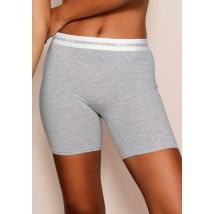 Copenhagen Studios Boxer, mit weichem Logobund