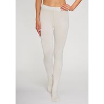 Lavana Strickstrumpfhose, Thermosan, fein gestrickt und wärmend