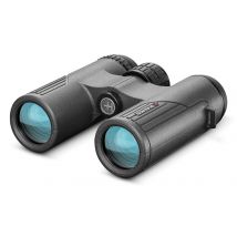 Hawke Frontier HD X 10x32 Midsize Binoculars – Gray