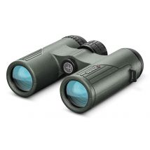 Hawke Frontier HD X 10x32 Midsize Binoculars – Green