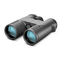 Hawke Frontier HD X 10x42 Fog Proof Binoculars – Gray