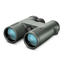 Hawke Frontier HD X 10×42 Fog Proof Binoculars – Green