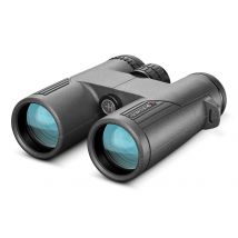 Hawke Frontier HD X 8x42 Binoculars - Gray