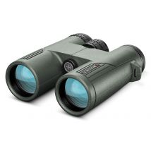 Hawke Frontier HD X 8x42 Close Focus Binoculars – Green