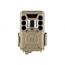 Bushnell 24MP Single Core Brown No Glow Trail Camera