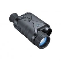 Bushnell EQUINOX Z2 3X30 Monoculars