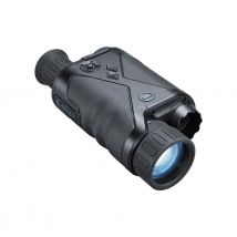 Bushnell EQUINOX Z2 4.5x40 Monoculars
