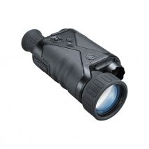 Bushnell EQUINOX Z2 6x50 Monoculars