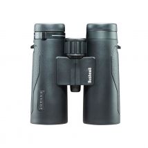 Bushnell Engage 10x42 Close Focus Binoculars