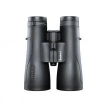 Bushnell Engage 10×50 Waterproof Binoculars