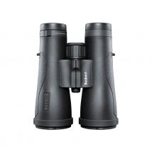 Bushnell Engage 12x50 High Powered Long Range Binoculars