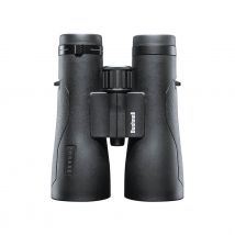 Bushnell Engage DX 12x50 High Powered Close Focus Binoculars
