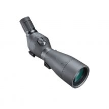 Bushnell Engage DX 20-60x80 Spotting Scope