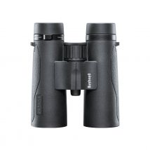 Bushnell Engage X 10x42 Fog Proof Binoculars