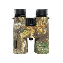 Bushnell Engage X 10x42 Real Tree Bone Collector Waterproof Binoculars