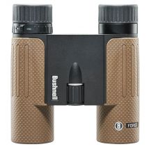Bushnell Forge 10x30 Close Focus Lightweight Binoculars