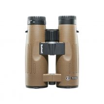Bushnell Forge 10x42 Open Bridge Binoculars