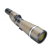 Bushnell Forge 20-60x80 Straight Spotting Scope