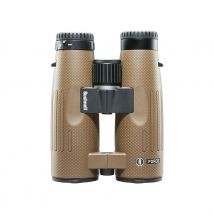 Bushnell Forge 8x42 Open Bridge Binoculars