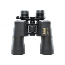 Bushnell LEGACY WP 10-22X50 High Powered Low Light Binoculars