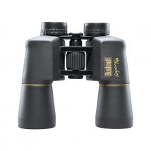 Bushnell LEGACY WP 10X50 Full Size Porro Prism Binoculars