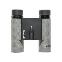 Bushnell Nitro 10x25 Close Focus Pocket Binoculars